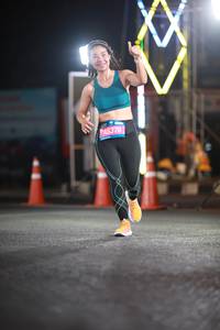 BIB: 45378
                            <button type="button" onclick="openModal(21563387)" class="btn btn-primary btn-sm float-right btn-popup" data-toggle="modal" data-target=".modal-high-quality">
                        <i class="fas fa-shopping-cart"></i> Add to Cart
                    </button>
                                            <button type="button" onclick="isThisMe(21563387, true)" class="btn btn-success btn-sm float-right btn-popup btn-isme hidden" data-toggle="tooltip" data-placement="bottom" title="นี่คือรูปของคุณใช่ไหม คลิกที่นี่เพื่อเอาเข้าอัลบั้ม">
                        <i class="fas fa-plus"></i> Add to album
                    </button>
                    <button type="button" onclick="isThisMe(21563387, false)" class="btn btn-warning btn-sm float-right btn-popup btn-isnotme hidden">
                        <i class="fas fa-ban"></i> Remove from album
                    </button>